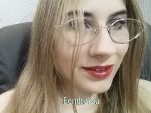 Fendralisa