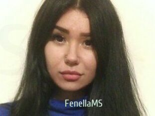 FenellaMS