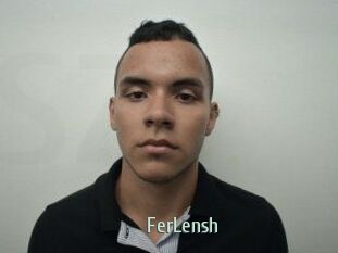 FerLensh
