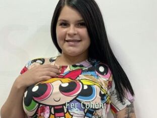 Fer_Cohen