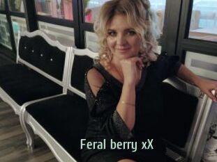 Feral_berry_xX
