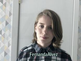 FernandaAlvez