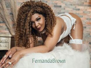 FernandaBrown