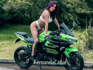 FernandaCabal