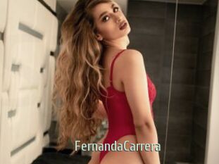 FernandaCarrera