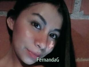 FernandaG
