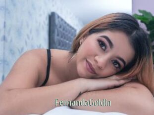 FernandaGoldin
