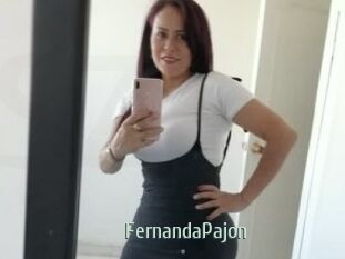 FernandaPajon