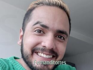 Fernanditorres