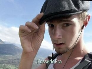 FessedeFra