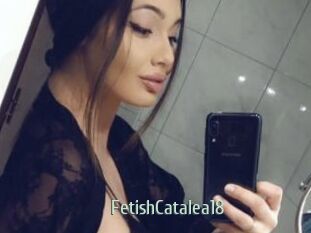 FetishCatalea18