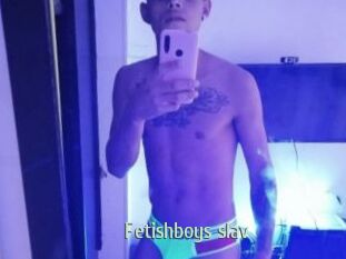 Fetishboys_slav