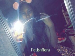 Fetishflora