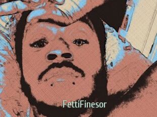 FettiFinesor