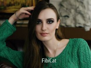 FibiCat