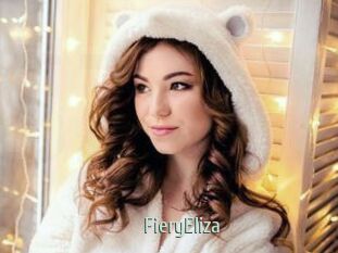 FieryEliza