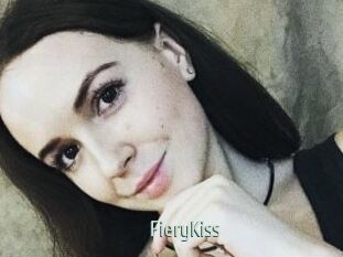FieryKiss