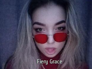 Fiery_Grace