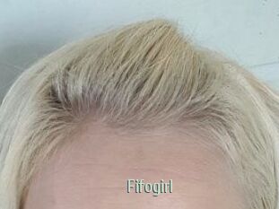 Fifogirl