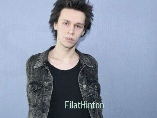 Filat_Hinton