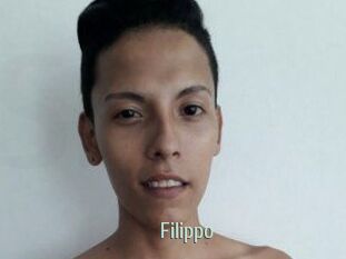 Filippo