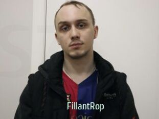 FillantRop