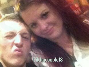 Filthycouple18