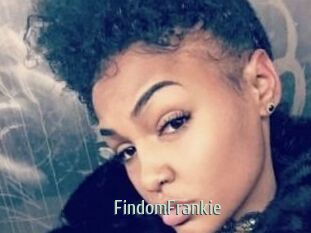 Findom_Frankie