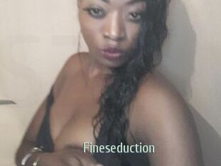 Fineseduction