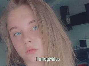 FinleyMiles