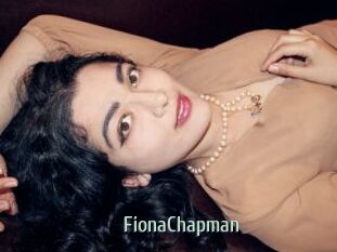 FionaChapman