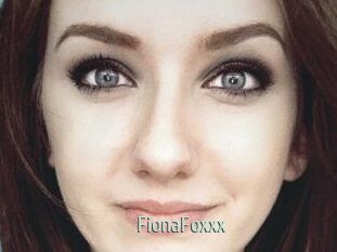Fiona_Foxxx