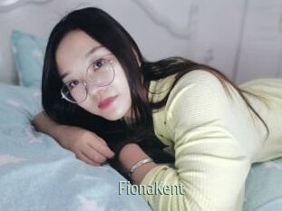 FionaKent