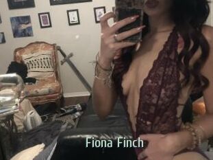 Fiona_Finch