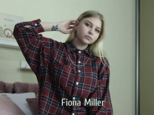 Fiona_Miller