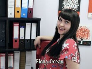 Fiona_Ocean