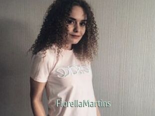 FiorellaMartins
