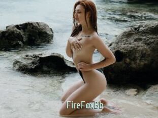 FireFoxBb