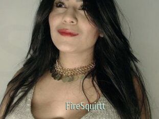 FireSquirtt