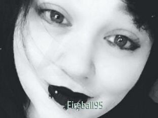 Fireball95