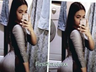 FirstPlaceLexx