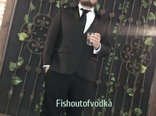 Fishoutofvodka Sexcam Zone