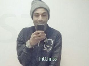 FitChriss