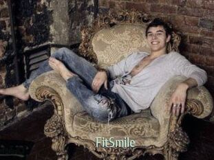 FitSmile