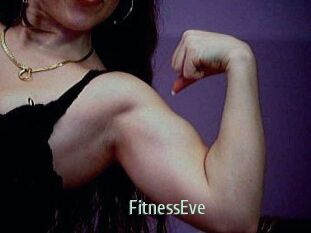 FitnessEve