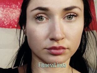 FitnessLinda