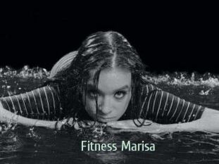 Fitness_Marisa