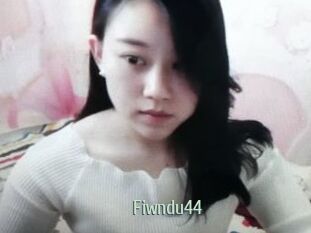 Fiwndu44 Sexcam Zone