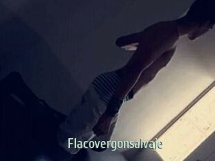 Flacovergonsalvaje