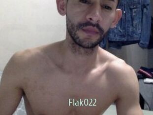 Flak022 Sexcam Zone